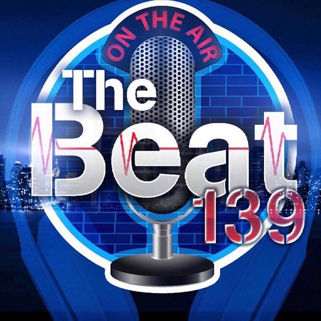 The Beat 139